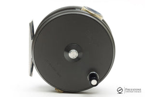 Hardy - Perfect 3 3/8" Fly Reel