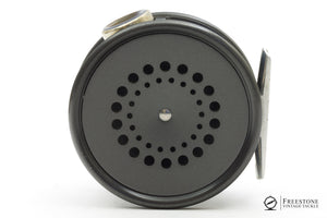 Hardy - Perfect 3 3/8" Fly Reel