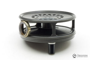 Hardy - Perfect 3 3/8" Fly Reel