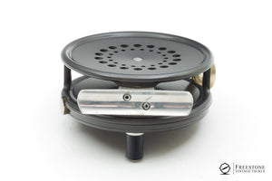 Hardy - Perfect 3 3/8" Fly Reel