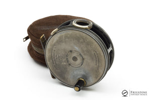 Hardy - Perfect 3 3/8" Fly Reel