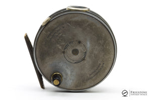 Hardy - Perfect 3 3/8" Fly Reel