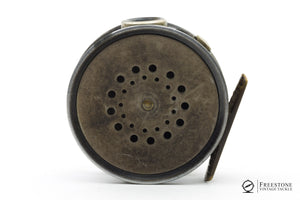 Hardy - Perfect 3 3/8" Fly Reel
