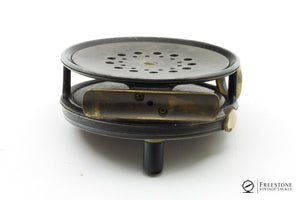 Hardy - Perfect 3 3/8" Fly Reel