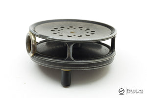 Hardy - Perfect 3 3/8" Fly Reel