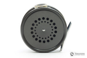 Hardy - Perfect 3 3/8" Fly Reel