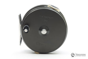 Hardy - Perfect 3 3/8" Fly Reel