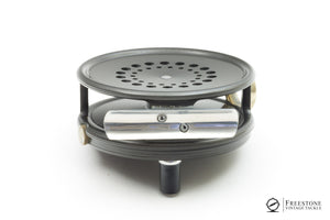 Hardy - Perfect 3 3/8" Fly Reel