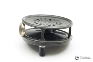 Hardy - Perfect 3 3/8" Fly Reel