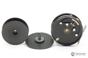 Hardy - Perfect 3 3/8" Fly Reel
