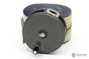 Hardy - Perfect 3 5/8" Fly Reel