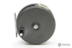 Hardy - Perfect 3 5/8" Fly Reel