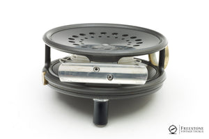 Hardy - Perfect 3 5/8" Fly Reel