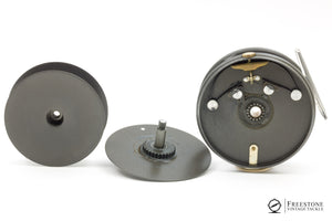 Hardy - Perfect 3 5/8" Fly Reel