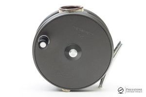 Hardy - Perfect 3 5/8" Fly Reel - LHW