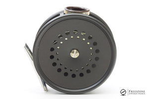 Hardy - Perfect 3 5/8" Fly Reel - LHW