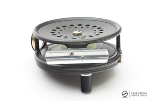 Hardy - Perfect 3 5/8" Fly Reel - LHW