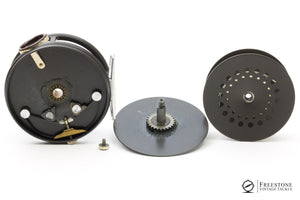 Hardy - Perfect 3 5/8" Fly Reel - LHW