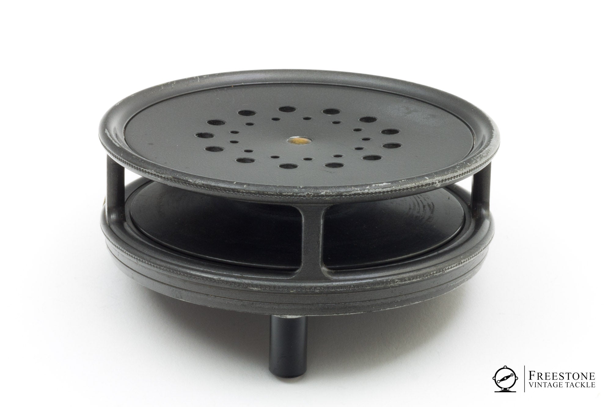 リール House of Hardy : The perfect 3 5/8 リール House of Hardy : The perfect 3 5/8 Hardy - Perfect 3 5/8