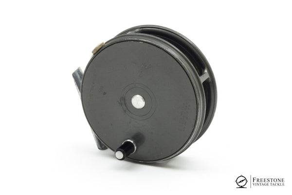 リール House of Hardy : The perfect 3 5/8 Hardy - Perfect 3 5/8