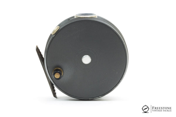 リール House of Hardy : The perfect 3 5/8 Hardy - Perfect 3 5/8