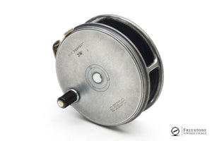 Hardy - Perfect 3 7/8" Fly Reel