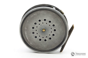 Hardy - Perfect 3 7/8" Fly Reel