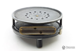 Hardy - Perfect 3 7/8" Fly Reel