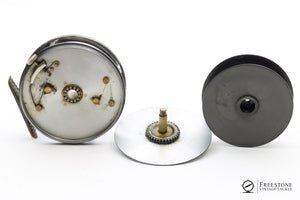 Hardy - Perfect 3 7/8" Fly Reel