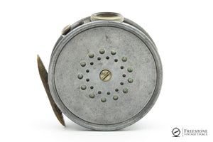 Hardy - Perfect 3 7/8" Fly Reel - LHW