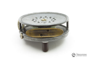 Hardy - Perfect 3 7/8" Fly Reel - LHW