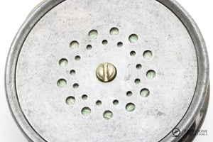 Hardy - Perfect 3 7/8" Fly Reel - LHW