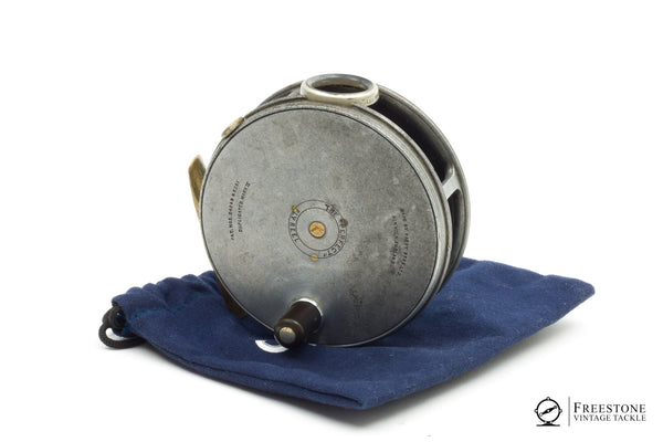 Hardy-Perfect37-8_FlyReel-