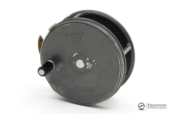 リール HARDY THE PERFECT 3 5/8 Hardy-Perfect37-