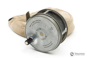 Hardy - Perfect 3" Widespool Fly Reel