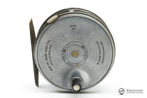 Hardy - Perfect 3" Widespool Fly Reel