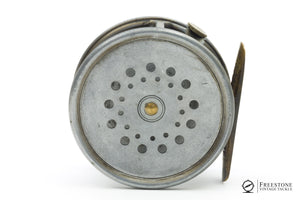 Hardy - Perfect 3" Widespool Fly Reel