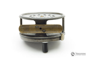 Hardy - Perfect 3" Widespool Fly Reel