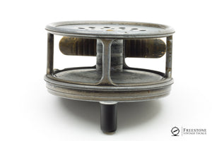 Hardy - Perfect 3" Widespool Fly Reel