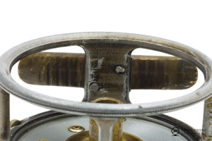 Hardy - Perfect 3" Widespool Fly Reel