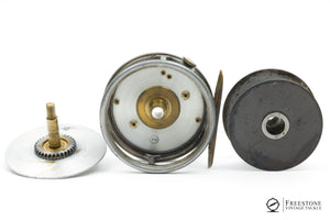 Hardy - Perfect 3" Widespool Fly Reel