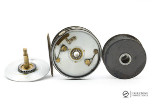 Hardy - Perfect 3" Widespool Fly Reel