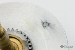 Hardy - Perfect 3" Widespool Fly Reel