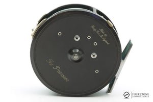 Hardy - Princess Fly Reel