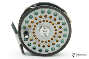 Hardy - Princess Fly Reel