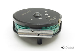 Hardy - Princess Fly Reel