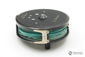 Hardy - Princess Fly Reel