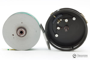 Hardy - Princess Fly Reel