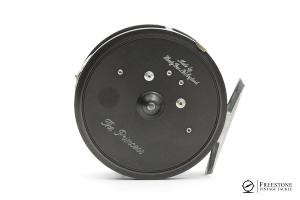 Hardy-PrincessFlyReel_FVT1165-