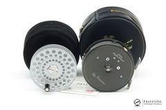 Hardy-PrincessFlyReelw-